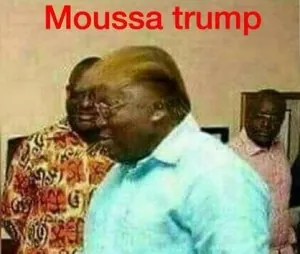 MoussaTrump.jpg