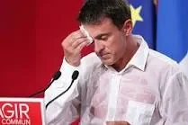 téléchargement.jpg