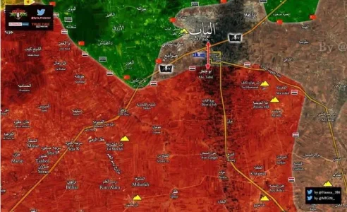 Albab2km.JPG