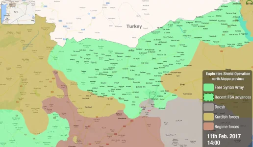 qabasin.jpg