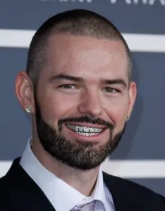 Paul Wall Grillz.jpg