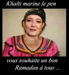 tata-le-pen-ramadan.png