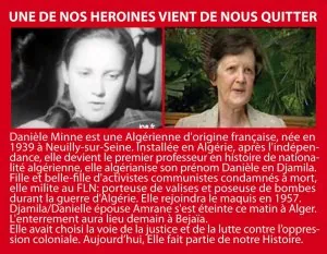 Daniele Minne.jpg