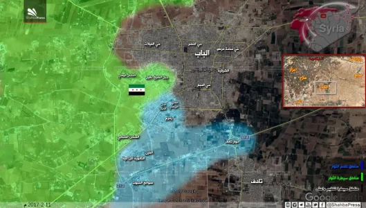 al bab 04.jpg