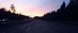 20170212_165140.jpg