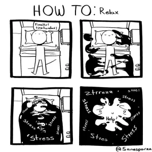 stress.jpg