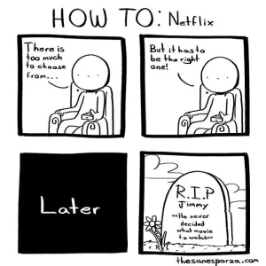 netflix.jpg