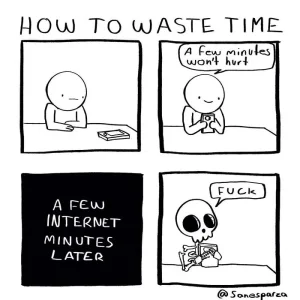 waste.jpg