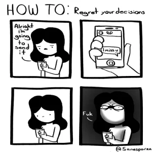 regret.jpg
