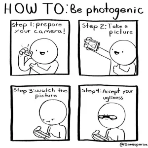 photog.jpg