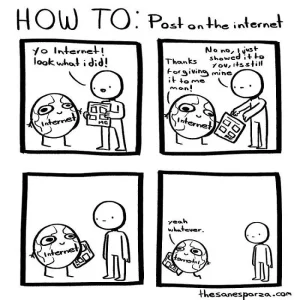 internet.jpg