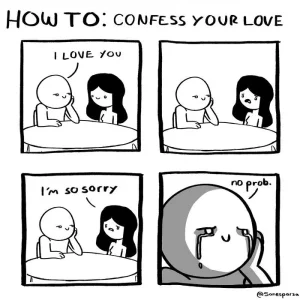 confess.jpg