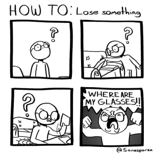 lose.jpg