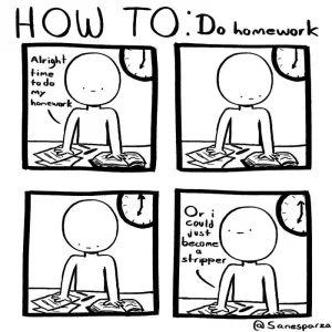 hw.jpg