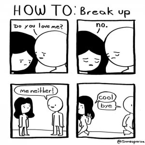 break up.jpg