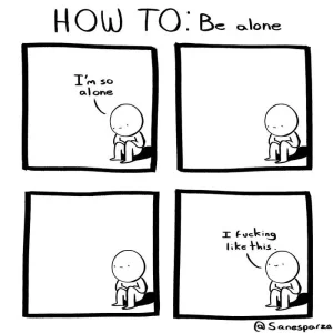 alone.jpg