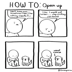 open up.jpg