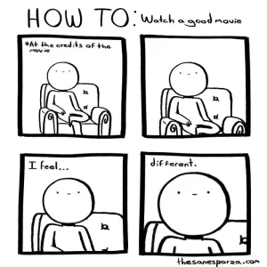 Movie.jpg