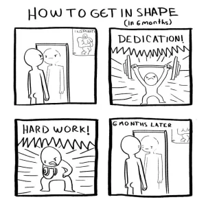 sport.jpg