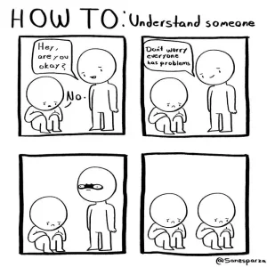 problem.jpg