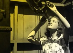 astronomer-vera-rubin-1940.jpg