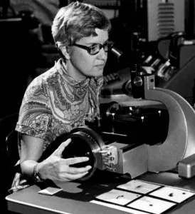 astronomer-vera-rubin-1974.jpg
