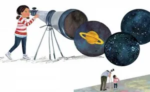 astronomer-little-girl-with-father.jpg