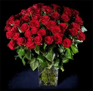 bouquet-de-roses_prestige.jpg