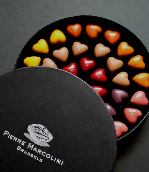 pierre_marcolini_chocolats.jpg