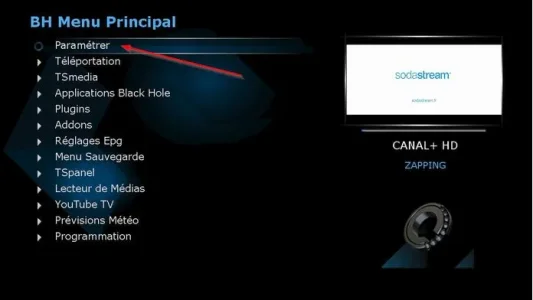 menusolo+parametre.JPG