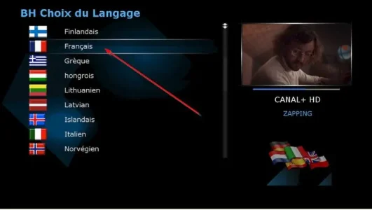 menusolo+français.JPG