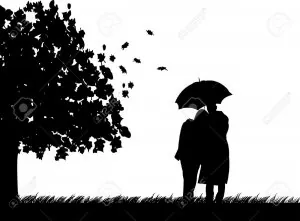 un-parapluie-pour-deux.jpg