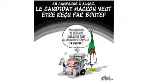 en marche.jpg