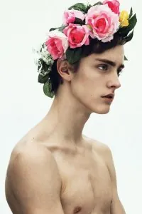 man-with-flowers-1.jpg