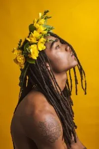 man-with-flowers-2.jpg