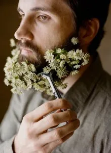 man-with-flowers-5.jpg