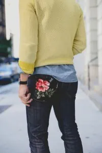 man-with-flowers-6.jpg