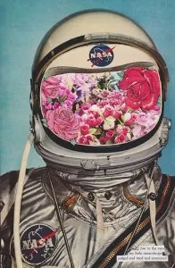 man-with-flowers-7.jpg