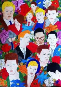 man-with-flowers-8.jpg