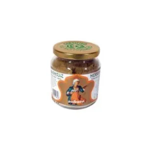 beliflor-henne-de-shiraz-auburn.jpg