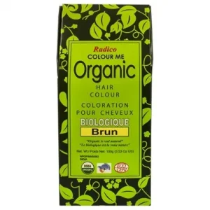 coloration-pour-cheveux-biologique-colour-me-organic-radico.jpg