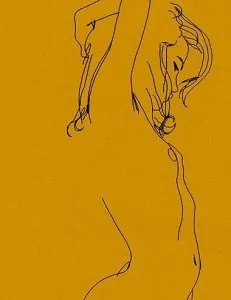a0fd7cc0f4307cbb06d0323b9a12874c.jpg