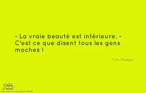FB_IMG_1487525414354.jpg