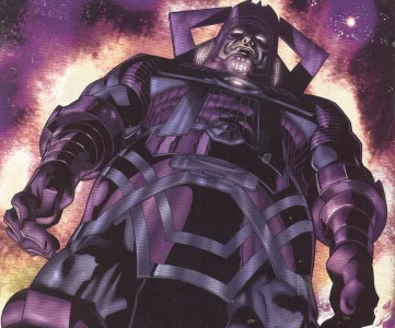 Pete--Galactus_low_angle.jpg