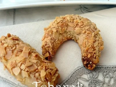 tcharak-cornes-de-gazelles-krimart-gateaux-algeriens-pour-l-aid.640x480.jpg