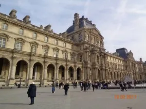 135.JPG