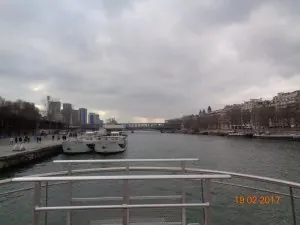 178.JPG