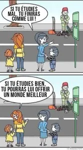 choix-progres.jpg