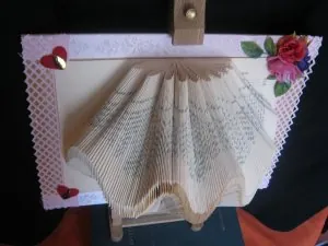 cadre-abat-jour-livre.jpg