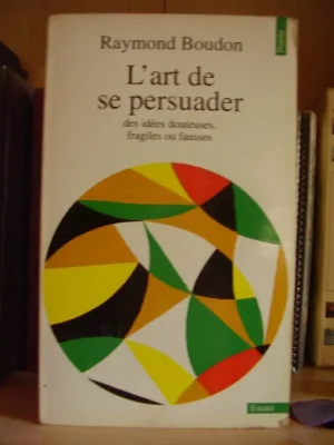 l-art-de-se-persuader.jpg
